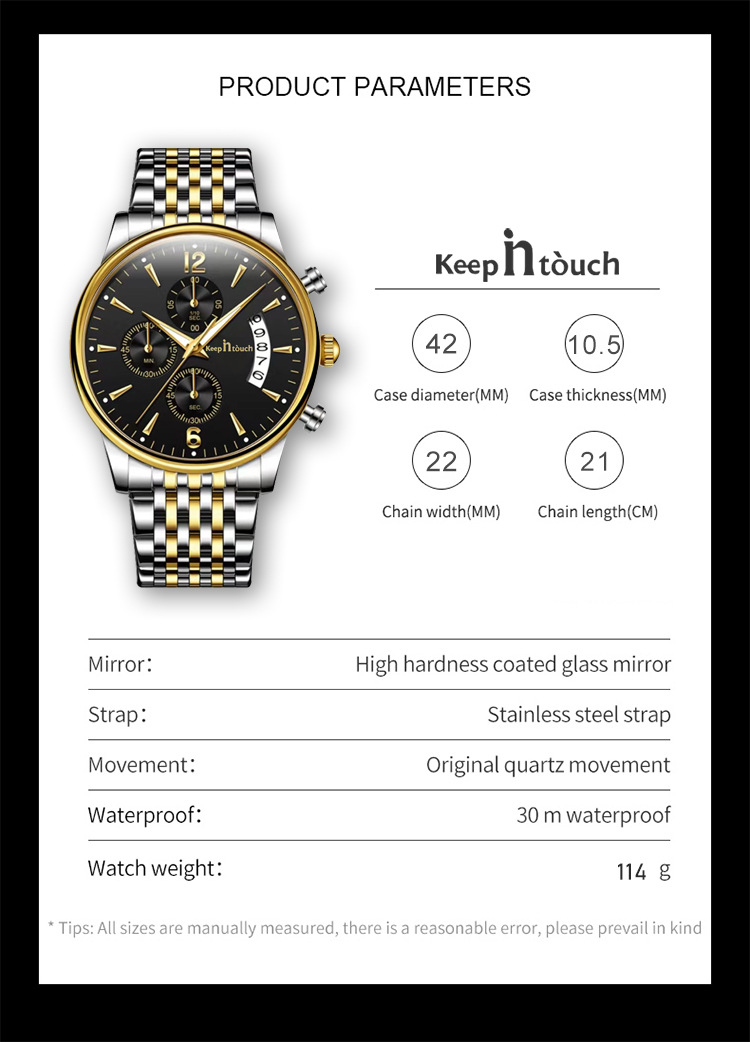 Watch Image 4