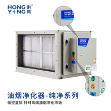 �����ͿՃ������o�ʽ�͟�����N���|�����ÏN���ş�