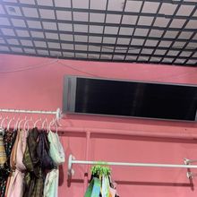 �h�t��늟�Ļ늼ӟ����LĻ�٤�ӟ����ߜ�ݗ����T������ȡů��