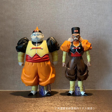 ����ِ����һ���p����������19̖����20̖�ֲ�ƪģ�͔[�����b���k