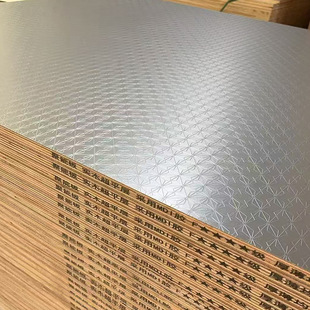 ����ȫ���X����18��󷽸�ˮ�ۙ����÷�ˮ����������ľ��S�����l