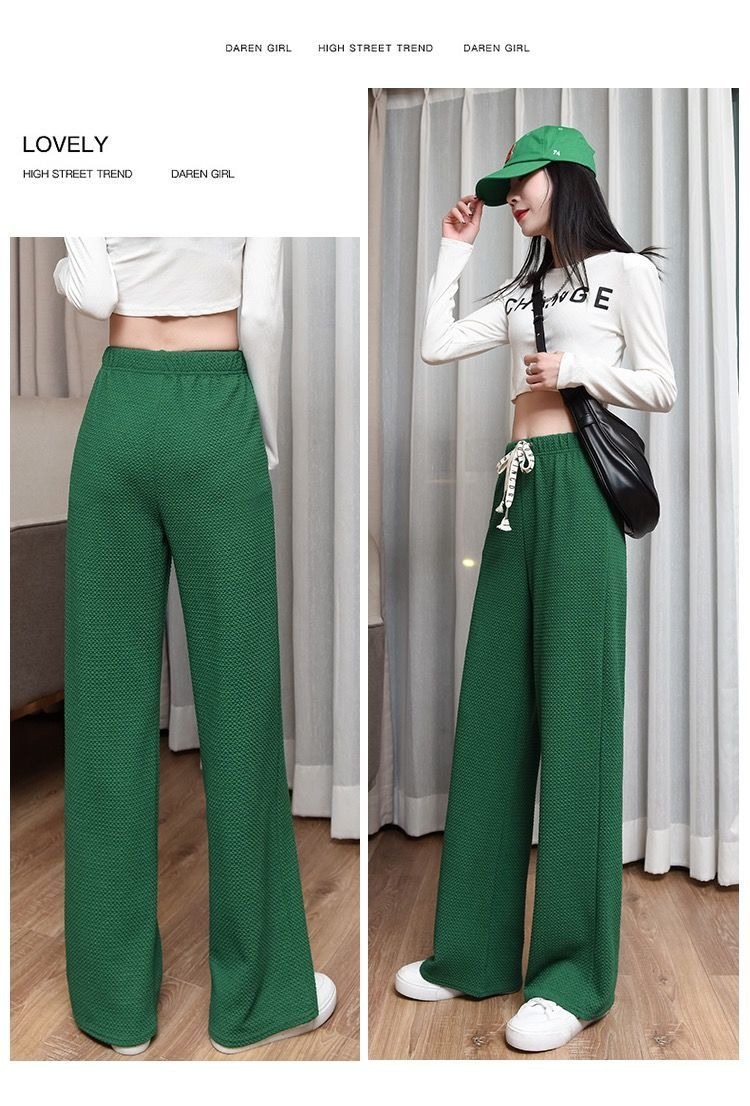 21_50e44771-ffe1-42c8-aeb8-8c7