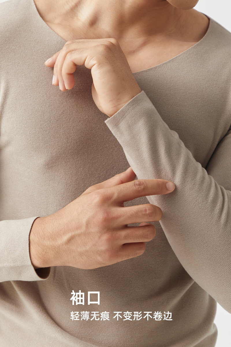 EmptyName 2104(1).jpg