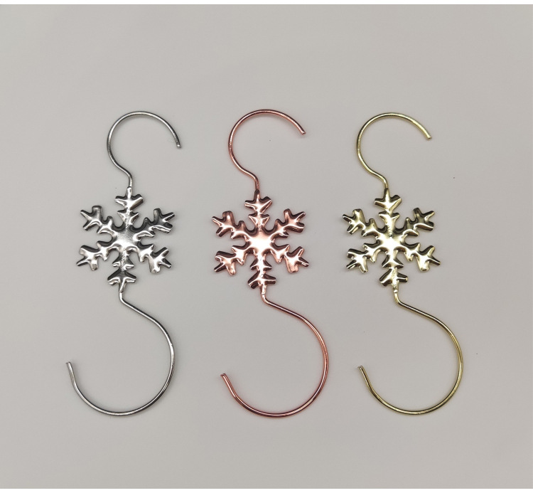 雪花钩子 详情页6.jpg