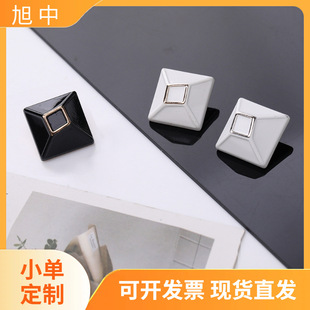 ���������������ֿp��ë�ش����������b���b���o�ۿ��Ӽ~������