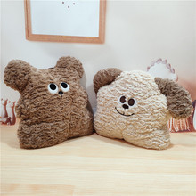 ܛ�ȴ��۹�������ë�q��ż�ɐ��ܾӼ�ɳ�l���|�����նY�﹫������