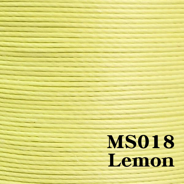 MS018 -0.45mm