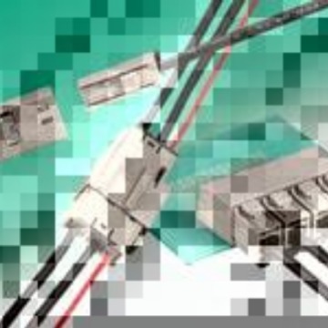 ��Ӧ GT13-2428/F4-5PCF(70)  ����HRS����������GT13ϵ�нӲ��