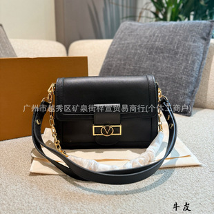 �羳؛Դ������Ƥ��ɫ�_ܽ���]������|�ٴ��Ʒ�|�μ�б��朗l��