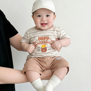ͯ�b��ͯ���ba����Ќ������w���b�ɐ����m�냺�⴩�ɼ����·�