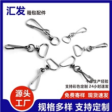 ���l23mm37.5mm�����鵩��Ƥ���FƤ耳׿��鵩�۽���������h