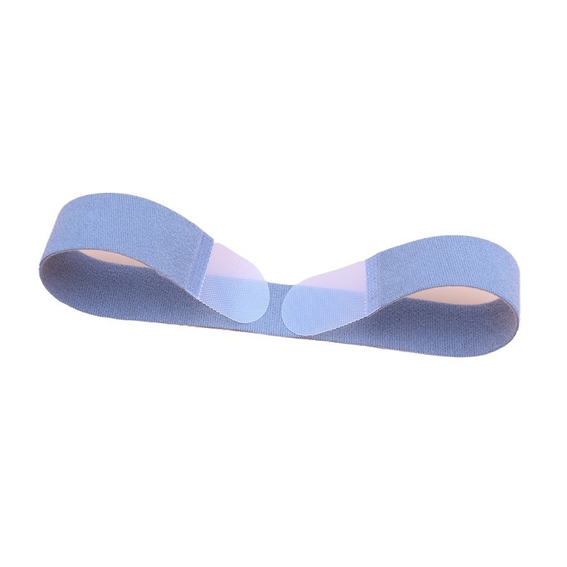 ������ճ������з���ͷ������ħ���������׵�̶��������