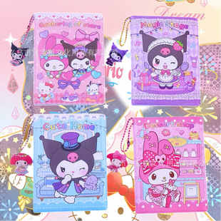 ��Ʒ��������ɐ��������~������һ�N���ڴ��������Ů�ČW���ľ�