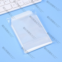 Ĥ10����PPT�uĤ�Է�����35SAđ������PT���o���u��0��ճ��Ĥ���A