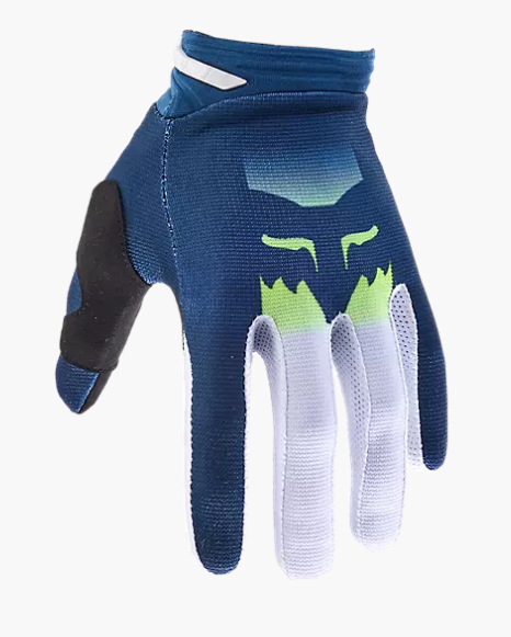 아이보리 화이트