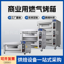 ���ÿ���決���õ�������_�����Ȼ��Һ���⿾��ɶ��ƿ羳�Ӡt