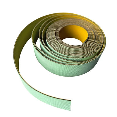 Avtomobil ötürücü kəmərləri belt, transmission belt, conveyor belt - imitation-of-imported-film-tape