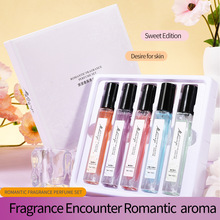 �羳������ˮŮʿ�Y�г־����㵭�����b�����{Ůʿ�׺���ˮ