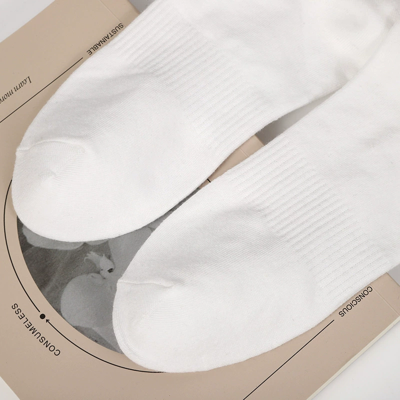 Новые креативные забавные носки для пар holding socks Magnetic holding hands и носки для пар, забавные мультяшные пары