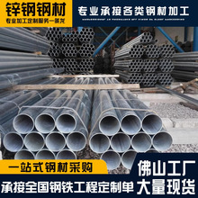 V|ɽ\\Q345FDN80ҎĻÏSlֶ֧