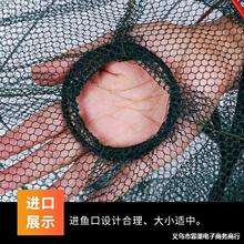 ���l�ۯB���M���r�\ �з �a�~ ���r�W �S�X�\ ˮ�a�Bֳ�Ӻ�