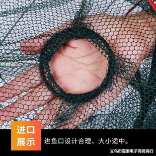 ���l�ۯB���M���r�\ �з �a�~ ���r�W �S�X�\ ˮ�a�Bֳ�Ӻ�