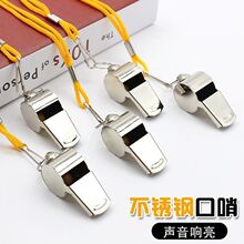 ���P䓿����\����Ȳ��Б�����������w���ώ�����Ӗ����������