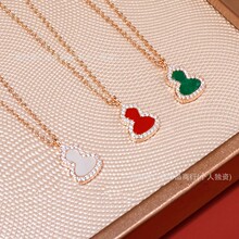 925���y����t���J�朼��y�18Kõ���miniС̖�荼t��觰�ؐĸ