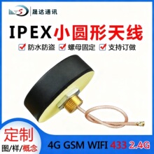 2.4G/5.8G/����GPS/4G�C���쾀 �{�������ˮWiFi���l���쾀