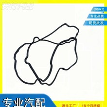 YL8Z-6584AA�l�әC������T���w�|YL8Z-6584AA����w