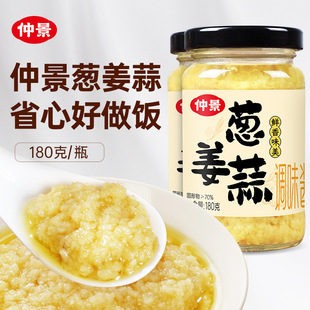 �پ��[�����{ζ�u�����u���������rС�������偟���պ��180g