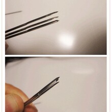 Ƥ����ֿp��M���ֹ�ᘿp�x��ֹ�diyƤ�߹��� �����