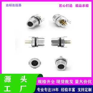 M8 5о B��ĸ�^ǰ�i����iM10���ؾ�Ƭ��ˮ�B����m8 5P���ٺ��ղ�