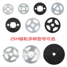 ����늄�܇49ccĦ��܇늄ӻ���܇朱PС����25H�X݆���݆�P���P