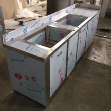 14�ꌍ�w��Dӆُ܇�g����304���P䓼Ӻ��̨������ϴ��ϴ��ؙ�