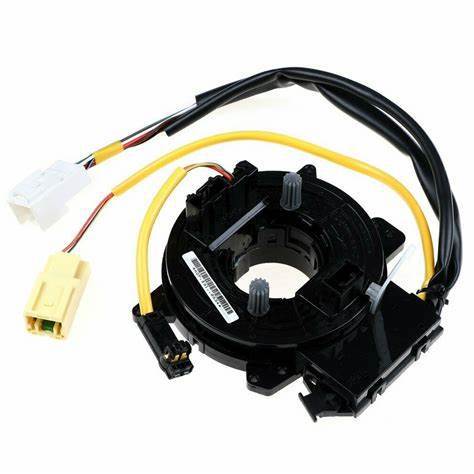 Auto Parts Suitable for 08-12 Forester 83196-Ag070 83196Ag070