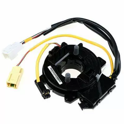 Other power supply, ignition system Suitable for