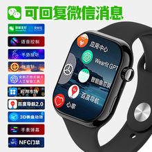 �¿��A����s11�����ֱ�����p֧�����؈D����NFC�๦���\���ֱ���