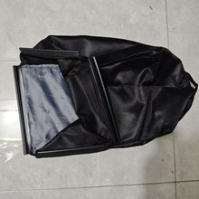 ��ݙC�ݴ����m��춱���HRJ216��ƺ�C���ݴ� �ղݴ���¡����SP216