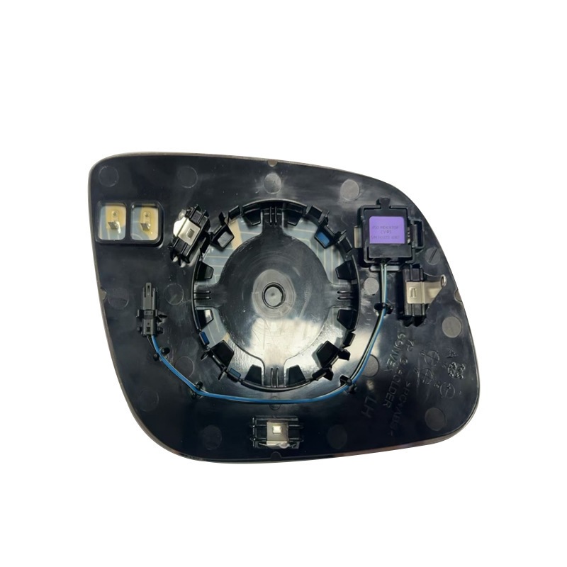 Suitable for 87611/21-A9230 Kia 2015 model, Carnival/Sedona mirror lens
