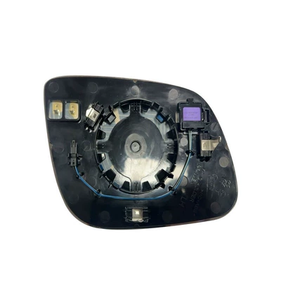 Carnival/Sedona mirror lens – Car mirror