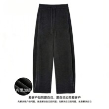 �����\�M�U��2025�r�и���ֱͲѝ��ů�\��ѝ�ӽq�㽶ѝ����ѝ���e