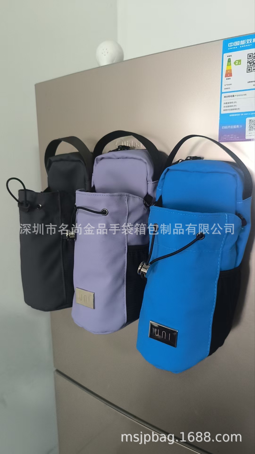 微信圖片_20250508113127