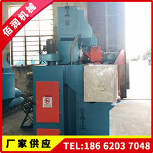 q324С���Ď�ʽ����C �~�����耳׿�ȥë�̒���C �ԄӒ�������