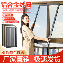 �����W���b����ʽ����ƽ�Ʒ�؈���ǲ��P�ɳ���T�X�Ͻ��ܽ����W