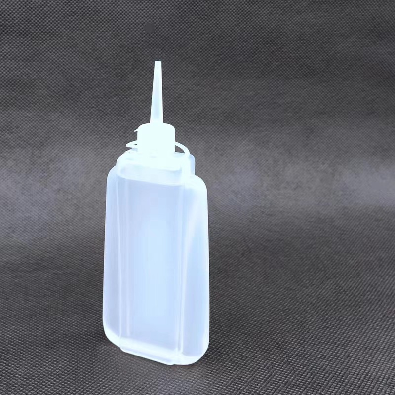 特大号100豪升装润滑油100CC缝纫机油电凤扇油电推剪润滑油高级衣