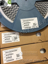 ̨cһw늸TMPC1707HP-680MG-D Mԭb17*17*7  68uH 8A