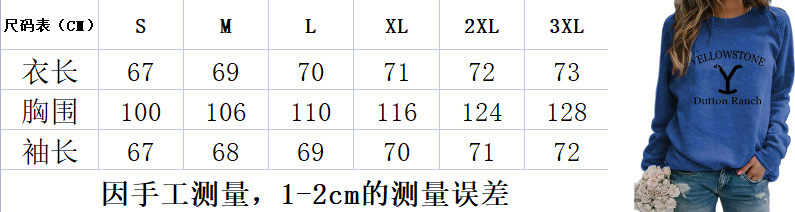 O1CN01EgIQ6H1VFNaO3Ixpa_!!2209