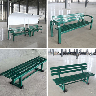 �W�����Ϣ����\������Ϣ�ι��������\�ӈ���Ϣ��ȫ��\��Ϣ��