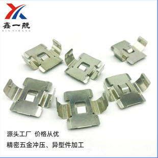 �͸ߜ��i䓴����Ƭ 304���P䓏�Ƭ �ľ����ǊA����Ƭ 늳،��Ƭ